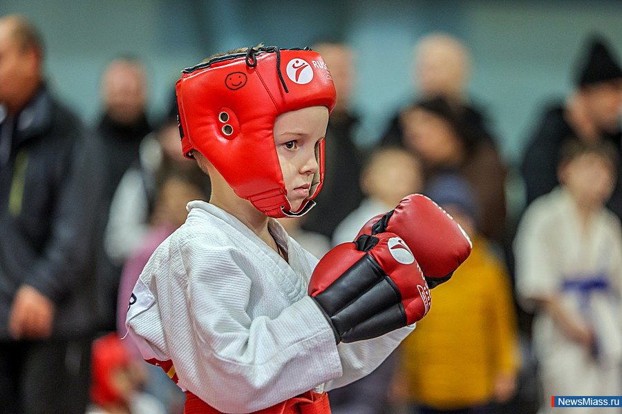 � ������ ������ ������ �� ����������� ���. �� ������� ������� �������� 172 ���������� ������