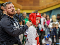 � ������ ������ ������ �� ����������� ���