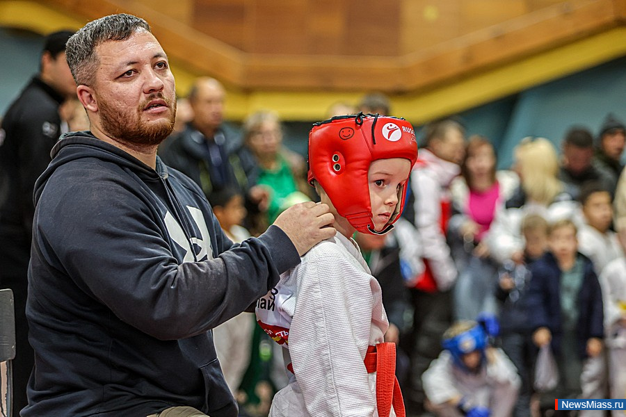 � ������ ������ ������ �� ����������� ���. �� ������� ������� �������� 172 ���������� ������