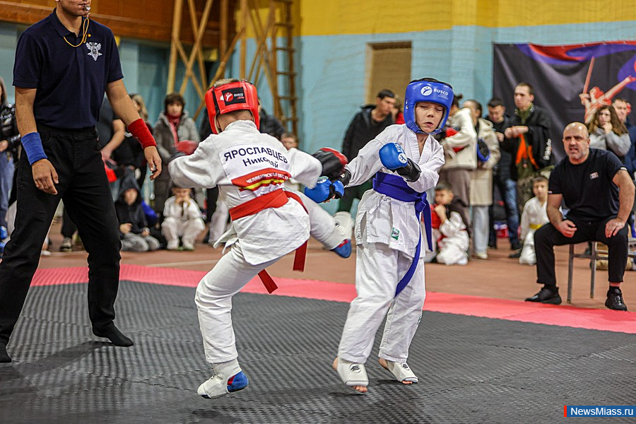 � ������ ������ ������ �� ����������� ���. �� ������� ������� �������� 172 ���������� ������