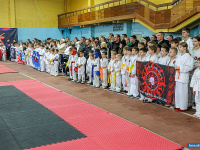 � ������ ������ ������ �� ����������� ���