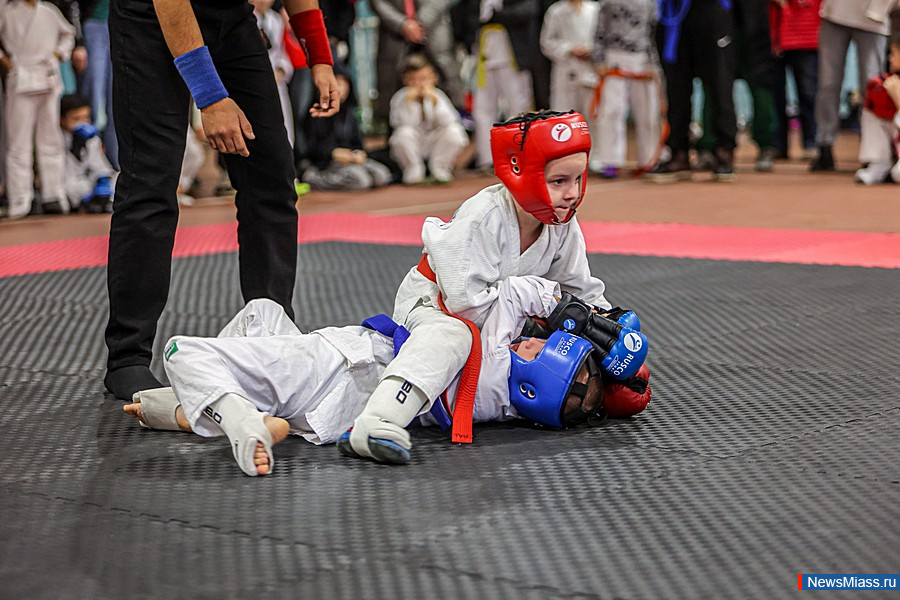 � ������ ������ ������ �� ����������� ���. �� ������� ������� �������� 172 ���������� ������