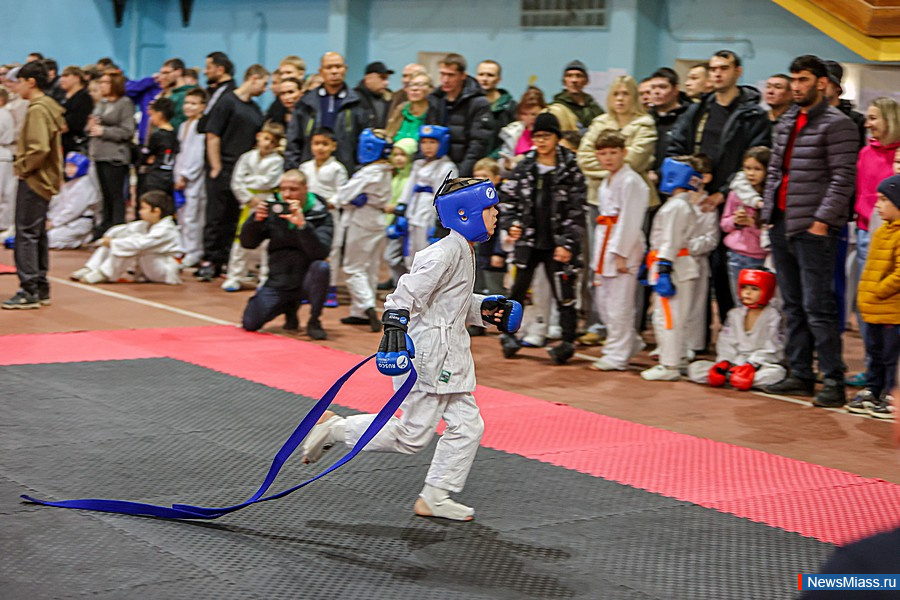 � ������ ������ ������ �� ����������� ���. �� ������� ������� �������� 172 ���������� ������