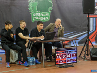 � ������ ������ ������ �� ����������� ���