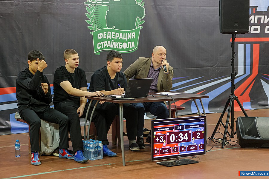 � ������ ������ ������ �� ����������� ���. �� ������� ������� �������� 172 ���������� ������