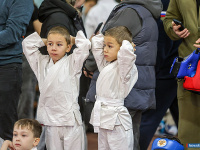 � ������ ������ ������ �� ����������� ���