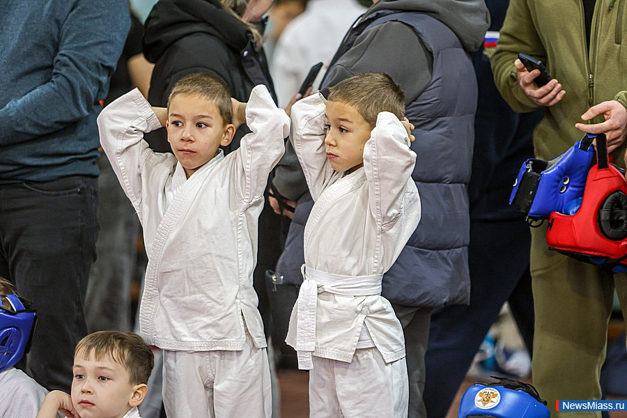 � ������ ������ ������ �� ����������� ���. �� ������� ������� �������� 172 ���������� ������