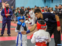 � ������ ������ ������ �� ����������� ���