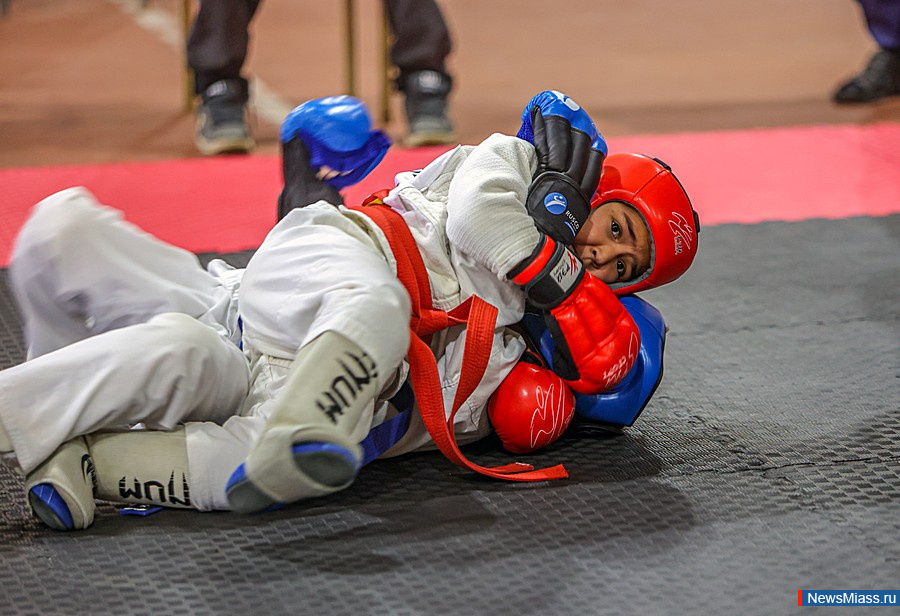 � ������ ������ ������ �� ����������� ���. �� ������� ������� �������� 172 ���������� ������