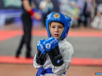 � ������ ������ ������ �� ����������� ���