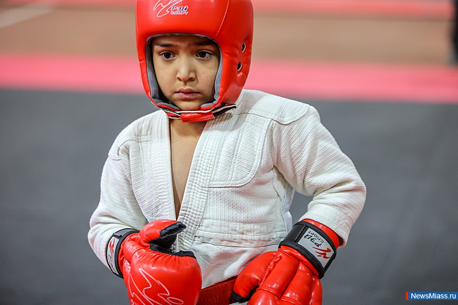 � ������ ������ ������ �� ����������� ���. �� ������� ������� �������� 172 ���������� ������