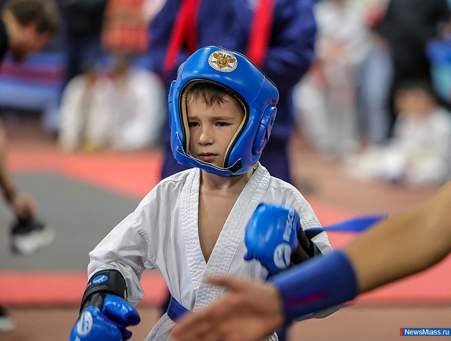 � ������ ������ ������ �� ����������� ���. �� ������� ������� �������� 172 ���������� ������