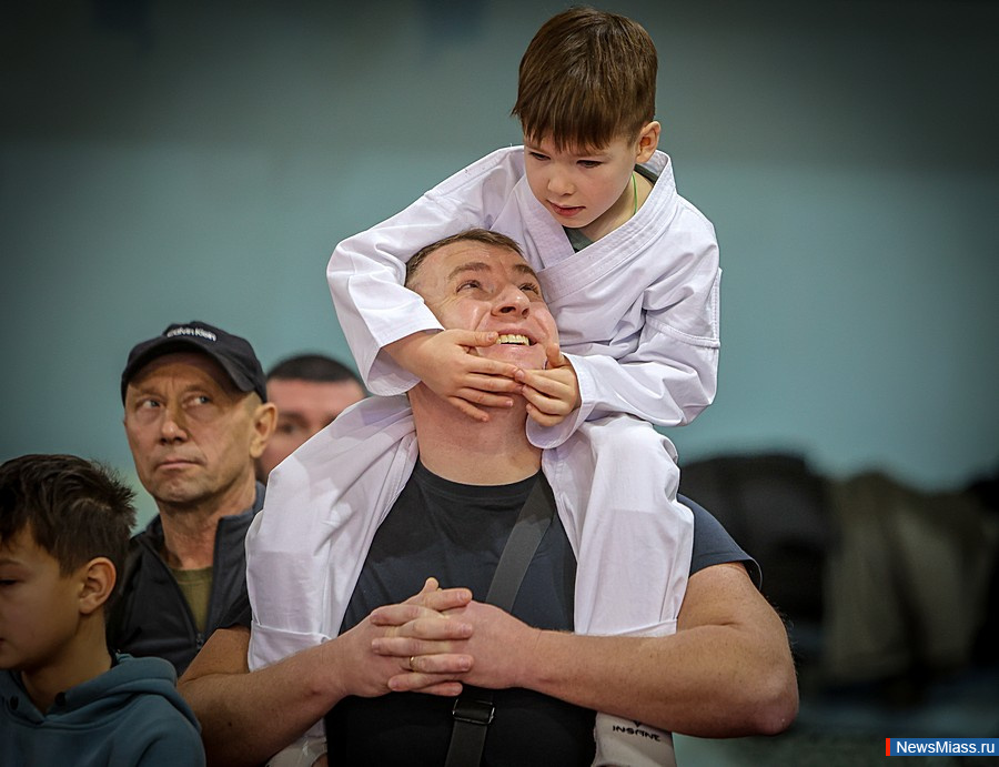 � ������ ������ ������ �� ����������� ���. �� ������� ������� �������� 172 ���������� ������