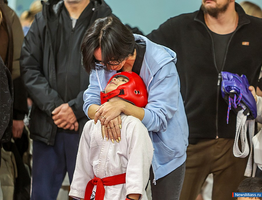 � ������ ������ ������ �� ����������� ���. �� ������� ������� �������� 172 ���������� ������