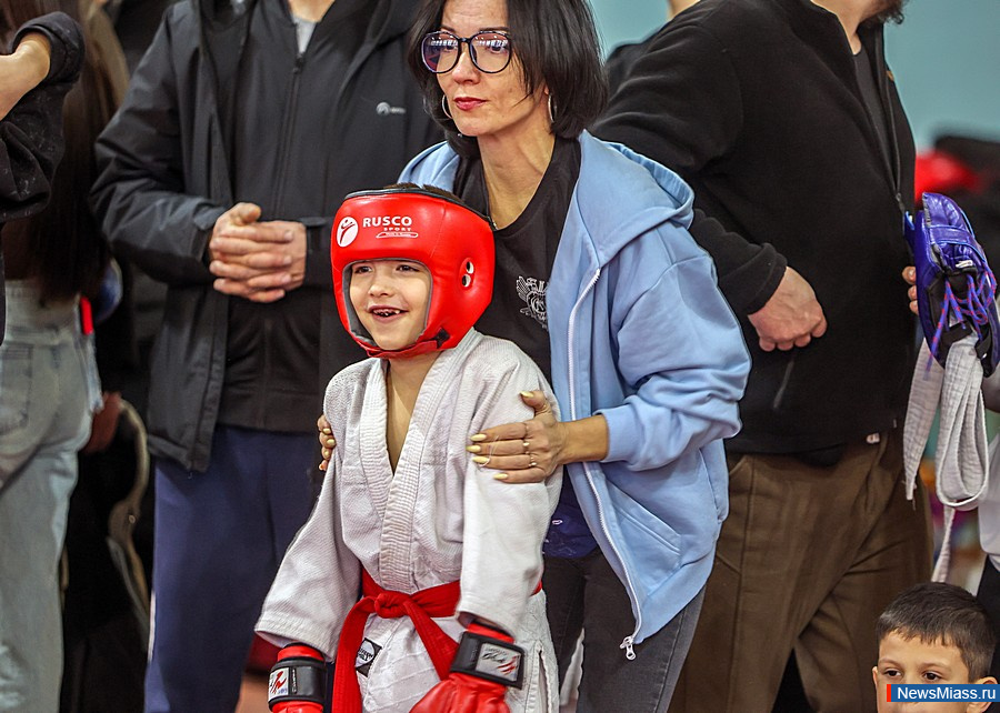 � ������ ������ ������ �� ����������� ���. �� ������� ������� �������� 172 ���������� ������