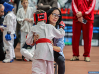 � ������ ������ ������ �� ����������� ���