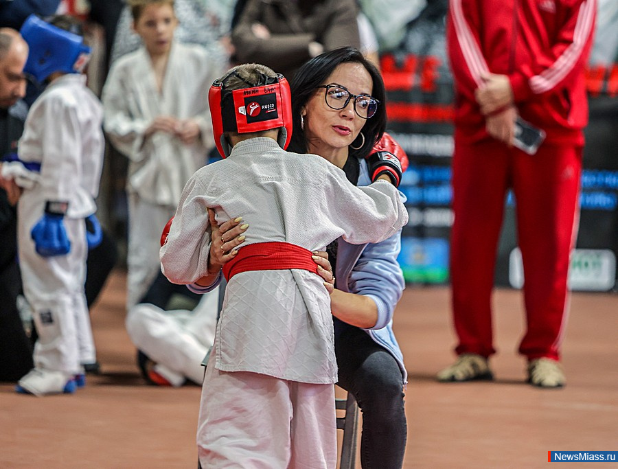 � ������ ������ ������ �� ����������� ���. �� ������� ������� �������� 172 ���������� ������