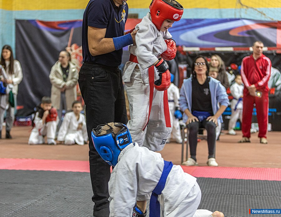 � ������ ������ ������ �� ����������� ���. �� ������� ������� �������� 172 ���������� ������