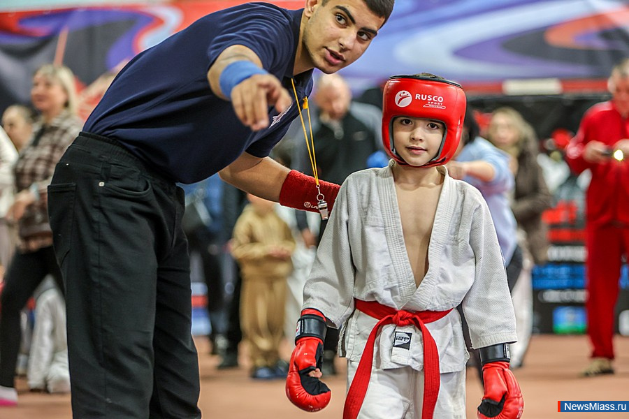 � ������ ������ ������ �� ����������� ���. �� ������� ������� �������� 172 ���������� ������