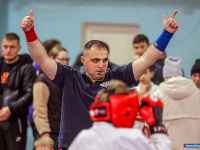 � ������ ������ ������ �� ����������� ���