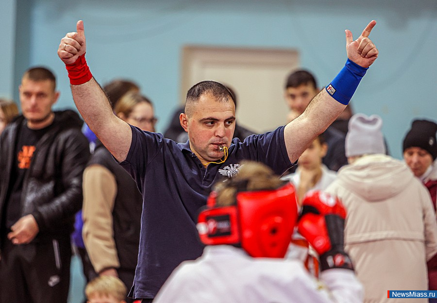 � ������ ������ ������ �� ����������� ���. �� ������� ������� �������� 172 ���������� ������