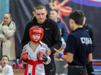 � ������ ������ ������ �� ����������� ���