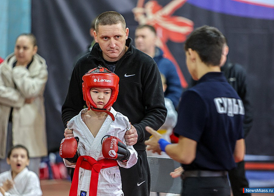 � ������ ������ ������ �� ����������� ���. �� ������� ������� �������� 172 ���������� ������