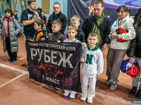 � ������ ������ ������ �� ����������� ���