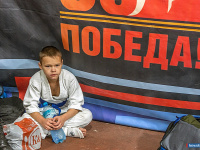 � ������ ������ ������ �� ����������� ���