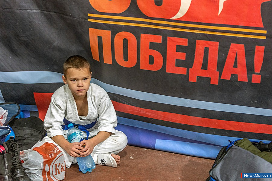 � ������ ������ ������ �� ����������� ���. �� ������� ������� �������� 172 ���������� ������