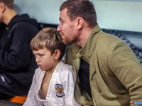 � ������ ������ ������ �� ����������� ���