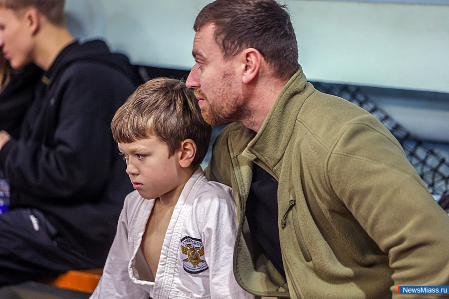 � ������ ������ ������ �� ����������� ���. �� ������� ������� �������� 172 ���������� ������