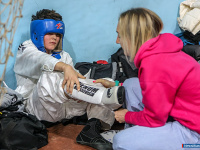 � ������ ������ ������ �� ����������� ���