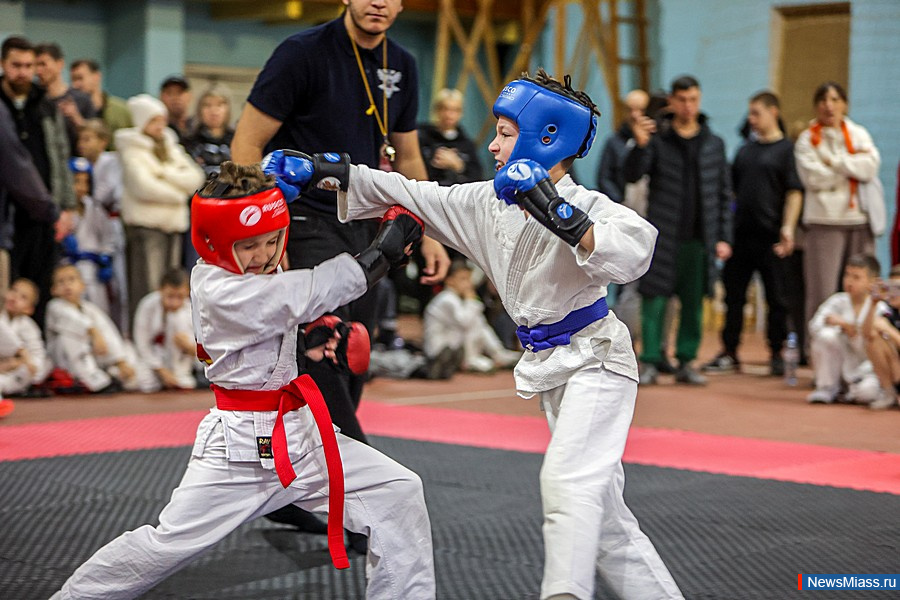 � ������ ������ ������ �� ����������� ���. �� ������� ������� �������� 172 ���������� ������