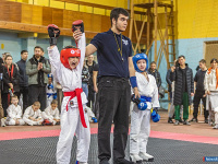 � ������ ������ ������ �� ����������� ���