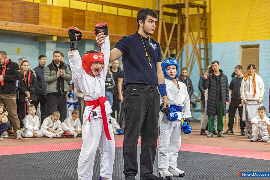 � ������ ������ ������ �� ����������� ���. �� ������� ������� �������� 172 ���������� ������