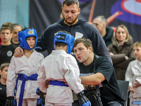 � ������ ������ ������ �� ����������� ���