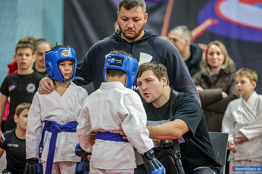 � ������ ������ ������ �� ����������� ���. �� ������� ������� �������� 172 ���������� ������