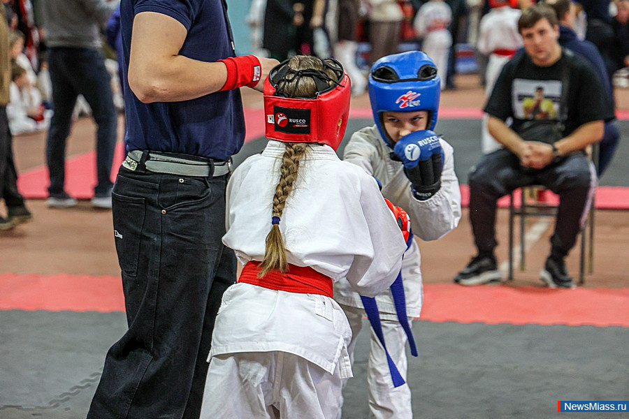 � ������ ������ ������ �� ����������� ���. �� ������� ������� �������� 172 ���������� ������