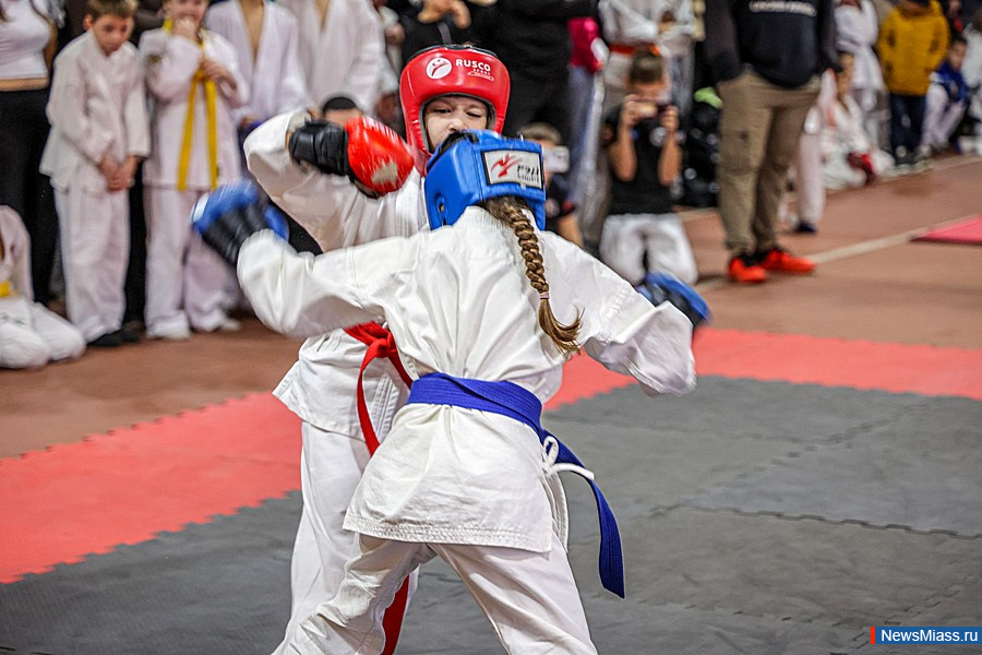 � ������ ������ ������ �� ����������� ���. �� ������� ������� �������� 172 ���������� ������