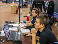 � ������ ������ ������ �� ����������� ���