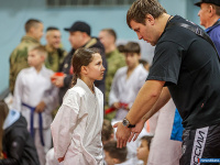 � ������ ������ ������ �� ����������� ���