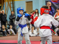 � ������ ������ ������ �� ����������� ���