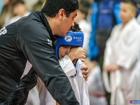 � ������ ������ ������ �� ����������� ���