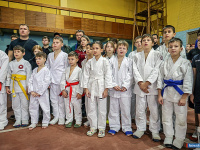 � ������ ������ ������ �� ����������� ���