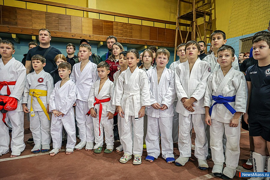 � ������ ������ ������ �� ����������� ���. �� ������� ������� �������� 172 ���������� ������