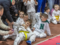 � ������ ������ ������ �� ����������� ���