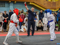 � ������ ������ ������ �� ����������� ���