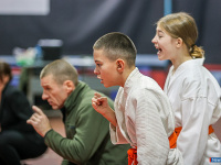 � ������ ������ ������ �� ����������� ���