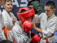 � ������ ������ ������ �� ����������� ���